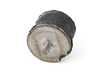 Corteco Transmission Mount - Priced Each 22316771130 View 2