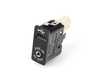 Genuine BMW Genuine BMW USB/Auxiliary Input Socket 84109237653 View 5