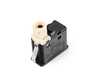 Genuine BMW Genuine BMW USB/Auxiliary Input Socket 84109237653 View 6