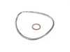 Genuine BMW Genuine BMW Inspection Kit I Value Line Value Line - 88002288317 - E90 88002288317 View 2