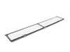Genuine BMW Genuine BMW Inspection Kit I Value Line Value Line - 88002288317 - E90 88002288317 View 4