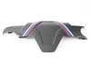 Genuine BMW M Performance Genuine BMW M Performance Carbon Fiber Engine Cover Set - F90 M5, F91/92/93 M8 11122455570 View 3