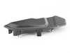 Genuine BMW M Performance Genuine BMW M Performance Carbon Fiber Engine Cover Set - F90 M5, F91/92/93 M8 11122455570 View 5