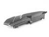 Genuine BMW M Performance Genuine BMW M Performance Carbon Fiber Engine Cover Set - F90 M5, F91/92/93 M8 11122455570 View 6