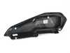 Genuine BMW M Performance Genuine BMW M Performance Carbon Fiber Engine Cover Set - F90 M5, F91/92/93 M8 11122455570 View 7