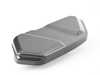 Genuine BMW M Performance Genuine BMW M Performance Carbon Fiber Engine Cover Set - F90 M5, F91/92/93 M8 11122455570 View 8