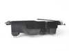 Genuine BMW M Performance Genuine BMW M Performance Carbon Fiber Engine Cover Set - F90 M5, F91/92/93 M8 11122455570 View 9