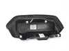 Genuine BMW M Performance Genuine BMW M Performance Carbon Fiber Engine Cover Set - F90 M5, F91/92/93 M8 11122455570 View 10