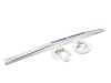 Racing Dynamics Strut Brace, Front, BMW 5 Series 540i 1997-2003 1969939012 View 4
