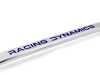 Racing Dynamics Strut Brace, Front, BMW 5 Series 540i 1997-2003 1969939012 View 6