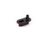 Genuine BMW Genuine BMW Clip - 51247056413 51247056413 View 1