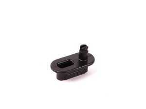 Genuine BMW Clip - 51247056413