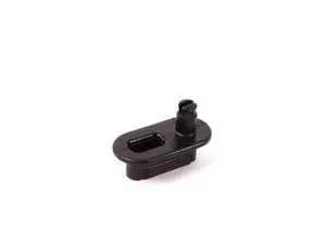 Genuine BMW Clip - 51247056413