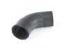Rein Water Hose with Gasket  11537560530 View 2
