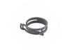 Rein Water Hose with Gasket  11537560530 View 3