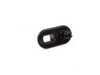 Genuine BMW Genuine BMW Clip - 51247056413 51247056413 View 2