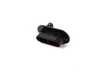 Genuine BMW Genuine BMW Clip - 51247056413 51247056413 View 3