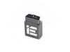 Integrated Engineering Stage 1 IE Performance ECU Tune - Includes TCU Tune & POWERlink Cable IESOVJ21-ZF8KT View 8