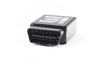Integrated Engineering Stage 1 IE Performance ECU Tune - Includes TCU Tune & POWERlink Cable IESOVJ21-ZF8KT View 1