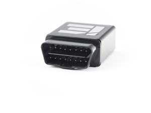 Stage 1 IE Performance ECU Tune - Includes TCU Tune & POWERlink Cable