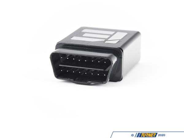 Integrated Engineering Stage 1 IE Performance ECU Tune - Includes TCU Tune & POWERlink Cable IESOVJ21-ZF8KT