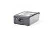 Integrated Engineering Stage 1 IE Performance ECU Tune - Includes TCU Tune & POWERlink Cable IESOVJ21-ZF8KT View 4