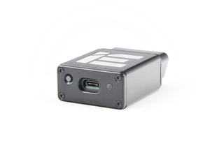 Stage 2 IE Performance ECU Tune - Includes TCU Tune & POWERlink Cable