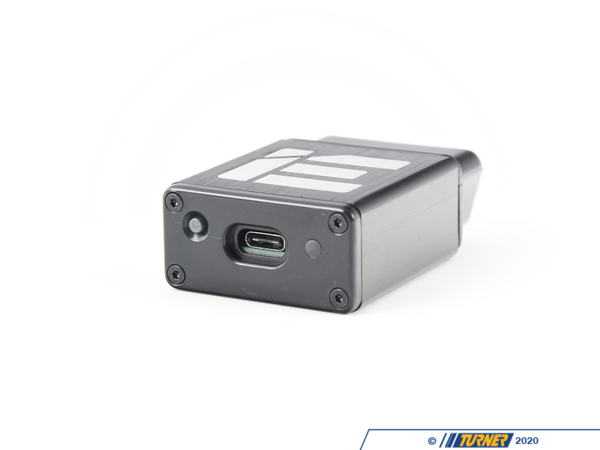 Integrated Engineering Stage 2 IE Performance ECU Tune - Includes TCU Tune & POWERlink Cable IESOVJ22-ZF8KT