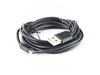 Integrated Engineering Stage 1 IE Performance ECU Tune - Includes TCU Tune & POWERlink Cable IESOVJ21-ZF8KT View 5
