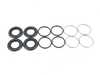 ATE Front Brake Caliper Rebuild Kit - Priced Each 34111158692 View 1
