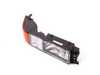 Genuine BMW Genuine BMW Turn Signal and Fog Light Housing, Right - E31 8 Series 63111383946 View 2