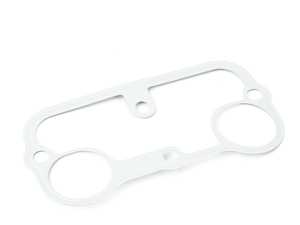 Elring Gasket 