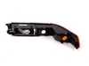 Genuine BMW Genuine BMW Turn Signal and Fog Light Housing, Right - E31 8 Series 63111383946 View 3