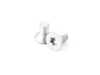 Textar Brake Rotor Set Screw - Set of Two 07136772426 View 5