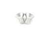Textar Brake Rotor Set Screw - Set of Two 07136772426 View 6