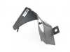 Turner Motorsport Heat Shield 028440TMS01 View 1