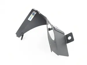 Heat Shield
