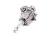 Genuine BMW Genuine BMW Door Lock - Left - E46 51217019975 View 3