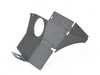 Turner Motorsport Heat Shield 028440TMS01 View 3