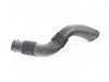 Genuine MINI Genuine MINI Intake Tube - 13719804246 - (NO LONGER AVAILABLE) 13719804246 View 1