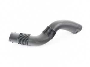 Genuine MINI Intake Tube - 13719804246 - (NO LONGER AVAILABLE)