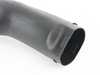 Genuine MINI Genuine MINI Intake Tube - 13719804246 - (NO LONGER AVAILABLE) 13719804246 View 2