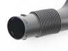 Genuine MINI Genuine MINI Intake Tube - 13719804246 - (NO LONGER AVAILABLE) 13719804246 View 3