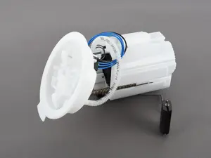MINI Fuel Pump - Supply Module