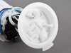 Bosch MINI Fuel Pump - Supply Module 16117300477 View 2