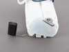 Bosch MINI Fuel Pump - Supply Module 16117300477 View 4