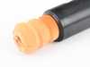 Genuine BMW Genuine BMW Additional Shock Absorber, Rear - 33536789204 - E89 33536789204 View 2