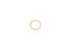 Genuine BMW Genuine BMW Shim - 07119932641 - E30,E34 07119932641 View 1