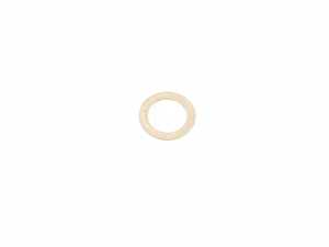 Genuine BMW Shim - 07119932641 - E30,E34