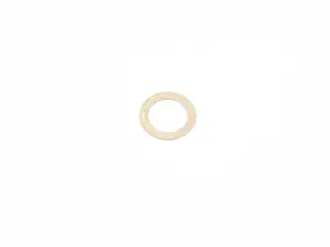 Genuine BMW Shim - 07119932641 - E30,E34